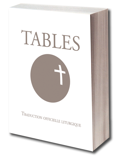 Bible_Tables.png