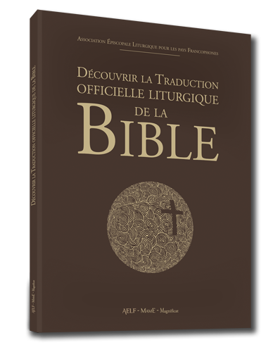 Decouvrir_la_bible.png