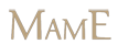 logo Mame