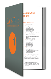 pages interieures bible petit format